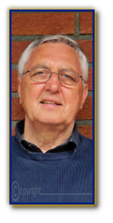 Hans - Joachim Clement
